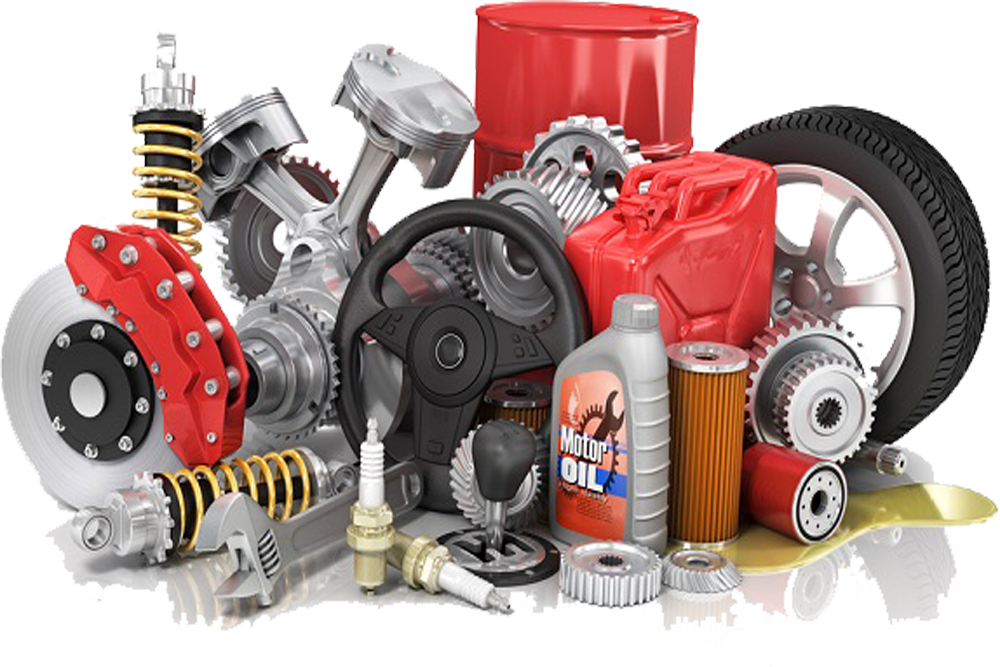 Customer Relationship Management